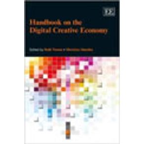 751891_vitrine.jpg 751891_vitrine.jpg