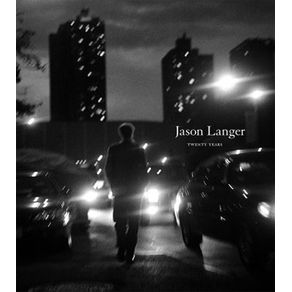 752072_ampliada.jpg 752072_ampliada.jpg