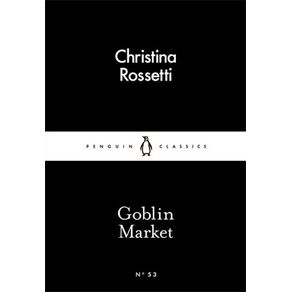 751939_ampliada.jpg 751939_ampliada.jpg