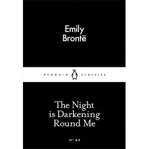 751951_ampliada.jpg 751951_ampliada.jpg