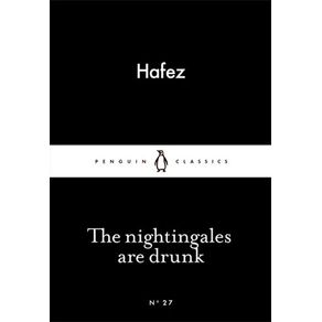 751945_ampliada.jpg 751945_ampliada.jpg