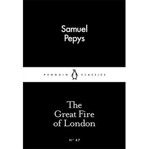 751936_ampliada.jpg 751936_ampliada.jpg