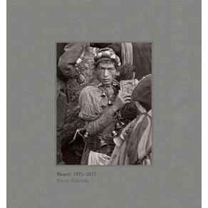 752122_ampliada.jpg 752122_ampliada.jpg