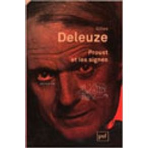 752339_vitrine.jpg 752339_vitrine.jpg