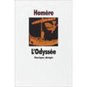 752520_vitrine.jpg 752520_vitrine.jpg