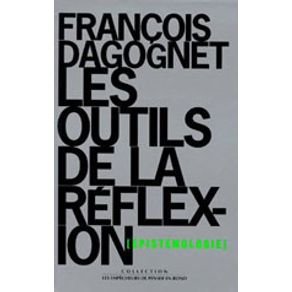 752499_detalhes.jpg 752499_detalhes.jpg