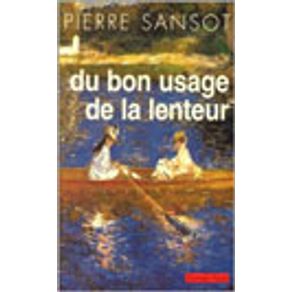 752504_vitrine.jpg 752504_vitrine.jpg