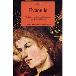 752515_ampliada.jpg 752515_ampliada.jpg