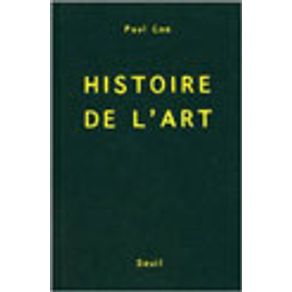 752530_vitrine.jpg 752530_vitrine.jpg