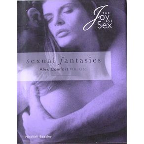 752506_ampliada.jpg 752506_ampliada.jpg