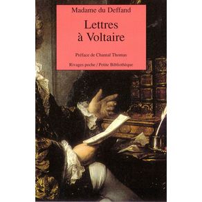 752521_ampliada.jpg 752521_ampliada.jpg