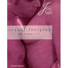 752510_ampliada.jpg 752510_ampliada.jpg