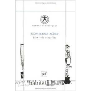 752518_detalhes.jpg 752518_detalhes.jpg