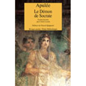 752505_vitrine.jpg 752505_vitrine.jpg