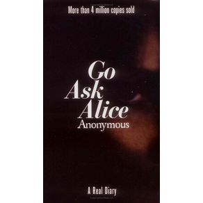 752508_ampliada.jpg 752508_ampliada.jpg