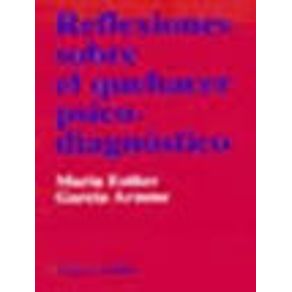 752538_vitrine.jpg 752538_vitrine.jpg