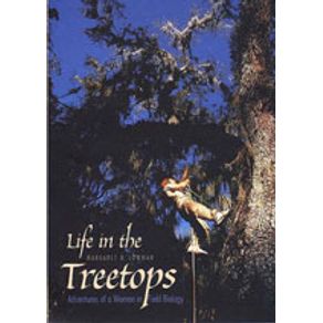 752557_detalhes.jpg 752557_detalhes.jpg