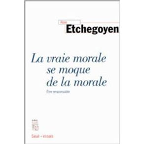 752543_detalhes.jpg 752543_detalhes.jpg