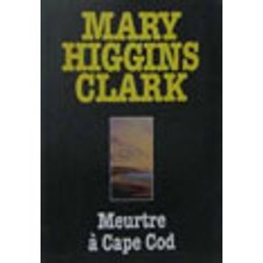 752545_vitrine.jpg 752545_vitrine.jpg