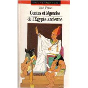 752558_detalhes.jpg 752558_detalhes.jpg