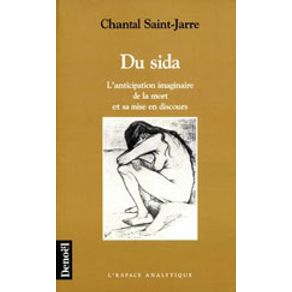 752555_detalhes.jpg 752555_detalhes.jpg