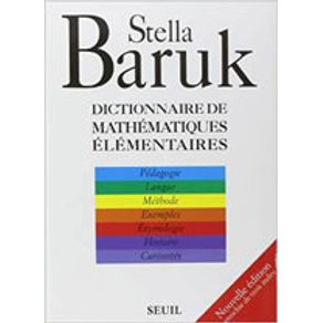 752556_detalhes.jpg 752556_detalhes.jpg