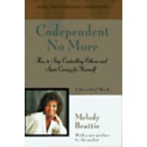 752552_vitrine.jpg 752552_vitrine.jpg