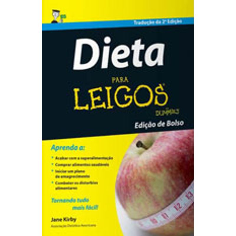 751961_detalhes.jpg