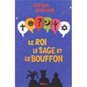 752570_vitrine.jpg 752570_vitrine.jpg