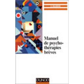 752572_vitrine.jpg 752572_vitrine.jpg