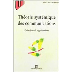 752581_detalhes.jpg 752581_detalhes.jpg