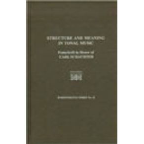 752681_vitrine.jpg 752681_vitrine.jpg