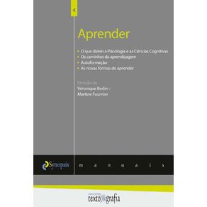 752615_ampliada.jpg 752615_ampliada.jpg