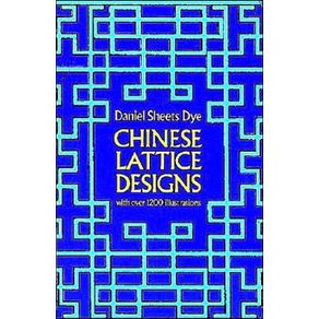 72439_ampliada.jpg 72439_ampliada.jpg