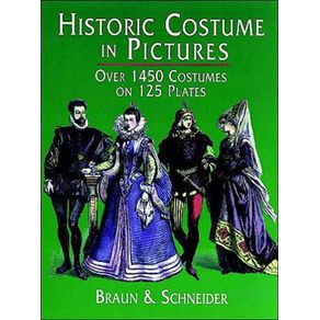 72466_ampliada.jpg 72466_ampliada.jpg