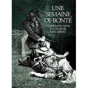 72505_ampliada.jpg 72505_ampliada.jpg