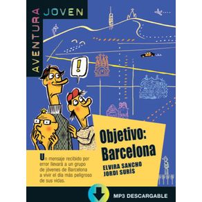 770506_ampliada.jpg 770506_ampliada.jpg