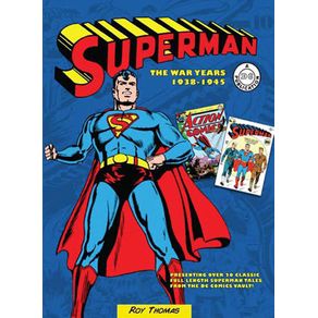 770566_ampliada.jpg 770566_ampliada.jpg