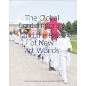 770664_detalhes.jpg 770664_detalhes.jpg