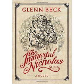 770741_ampliada.jpg 770741_ampliada.jpg