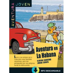 770507_ampliada.jpg 770507_ampliada.jpg