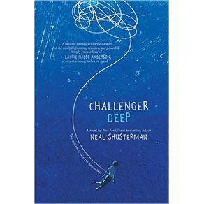 770656_ampliada.jpg 770656_ampliada.jpg