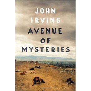 770739_ampliada.jpg 770739_ampliada.jpg