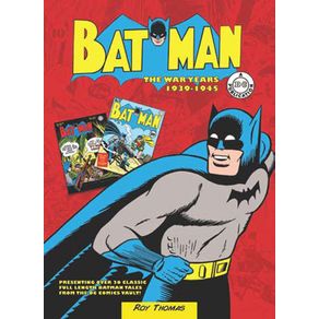 770568_ampliada.jpg 770568_ampliada.jpg