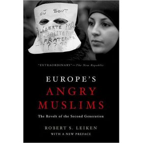 770898_ampliada.jpg 770898_ampliada.jpg