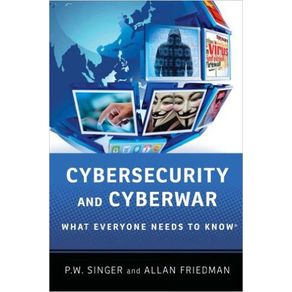 770900_ampliada.jpg 770900_ampliada.jpg