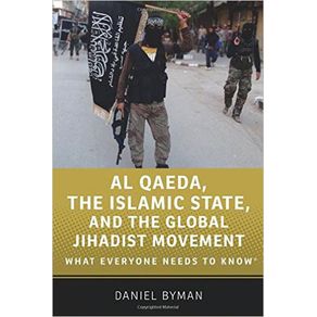 770899_ampliada.jpg 770899_ampliada.jpg