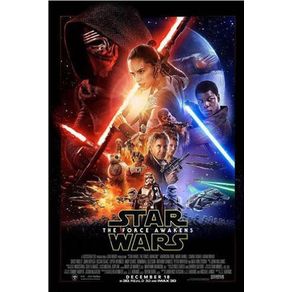 770871_ampliada.jpg 770871_ampliada.jpg