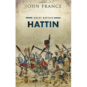 770903_ampliada.jpg 770903_ampliada.jpg