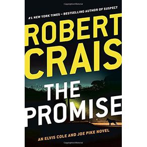 770924_ampliada.jpg 770924_ampliada.jpg